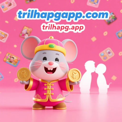 trilhapg.app